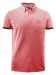 Larkford
Polo Pique Men red melange