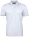 Greenville
Polo Regular Fit Men White