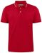 Greenville
Polo Regular Fit Men Red