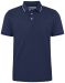 Greenville
Polo Regular Fit Men navy