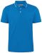 Greenville
Polo Regular Fit Men Bright blue