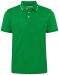 Greenville
Polo Regular Fit Men sport green