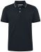 Greenville
Polo Regular Fit Men black