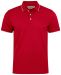 Greenville Modern Red