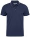 Greenville Modern navy