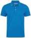 Greenville Modern Bright blue