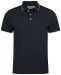 Greenville Modern black