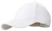 L.A.
Cap Unisex White