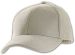 L.A.
Cap Unisex Sand