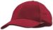 L.A.
Cap Unisex Red
