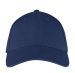 L.A.
Cap Unisex navy