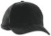 L.A.
Cap Unisex black