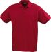 Eagle Red