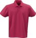 Eagle Rubine red