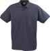 Eagle navy