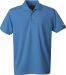 Eagle Bright blue