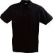 Eagle black