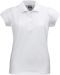 Birdie White