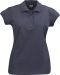 Birdie navy