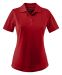 Albatross Red