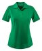 Albatross Spring green