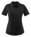 Albatross black