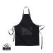 VINGA Casbas Apron