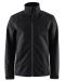 Carmel Jacket Black BLC