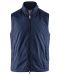 Redding Vest