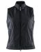 W's Redding Vest