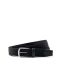 Marlow Stretch Belt Black BLC
