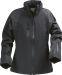 Slalom Woman black