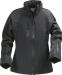 Slalom Woman black
