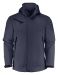 Skeleton
Softshell Jacket Men Navy