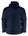 Skeleton
Softshell Jacket Men Dark Navy