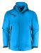 Skeleton
Softshell Jacket Men Ocean Blue
