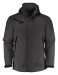 Skeleton
Softshell Jacket Men black