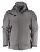 Skeleton
Softshell Jacket Men Steel Grey