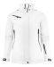 Skeleton
Softshell Jacket Women White