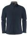 Trial
Softshell Jacket Men Dark Navy