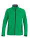 Trial
Softshell Jacket Men Fresh Green