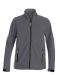 Trial
Softshell Jacket Men Steel Grey