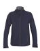 Trial
Softshell Jacket Men Navy