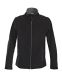 Trial
Softshell Jacket Men black