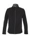 Trial
Softshell Jacket Men black