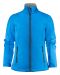 Trial 
Softshell Jacket Women