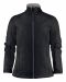Trial 
Softshell Jacket Women black