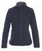 Trial 
Softshell Jacket Women Navy