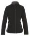 Trial 
Softshell Jacket Women black
