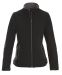 Trial 
Softshell Jacket Women black